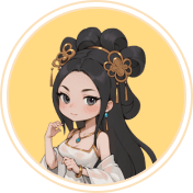 Character 1