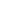Fang Icon