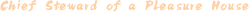 name