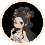 Character 2