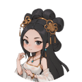 Character 1