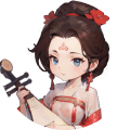 Character 2