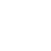 Share on 0