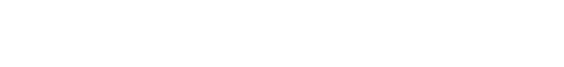 MZ Logo